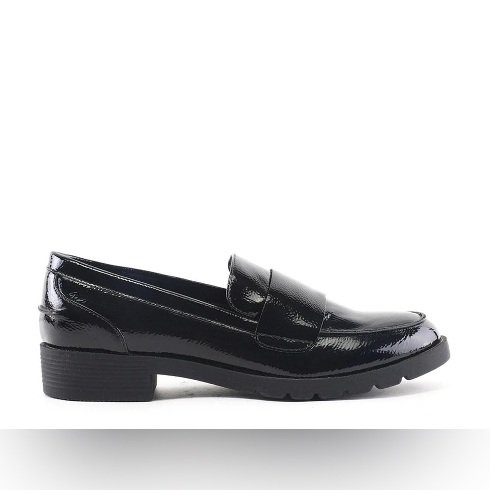 Reaction Kenneth Cole Fern Loafer